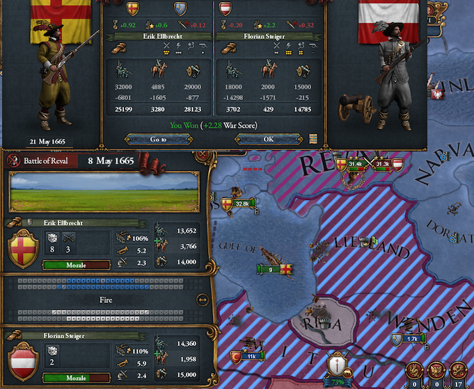 7. Victory in the Baltic.png